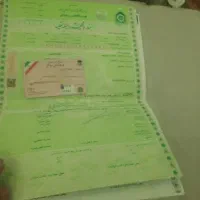 متور ۲۰۰ مدل ۹۵