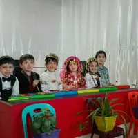 آموزشگاه آزاد موسیقی چکاوک (دهگلان و بلبان آباد)|خدمات آموزشی|دهگلان, |دیوار