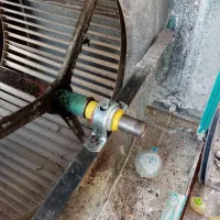 سرویس کولر آبی فوری