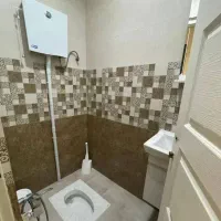 ۵۰ متر قیطریه سهیل|اجارهٔ آپارتمان|تهران, قیطریه|دیوار