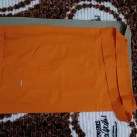 پیش بند نو مناسب خانه،آشپزخانه،کارگاه های سبزی|سفره، حوله، دستمال آشپزخانه|مشهد, رضاشهر|دیوار