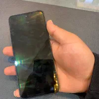 گوشی ردمی ۱۳|موبایل|بجنورد, |دیوار