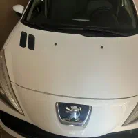 207مدل۱۴۰۱دنده ایtue5