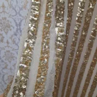 لباس مجلسی ۸۰۰|لباس|ملایر, |دیوار