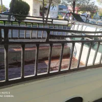 ماشین|خودرو سواری و وانت|مریوان, |دیوار