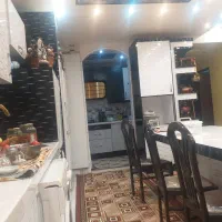 فروش اپارتمان ۴ و ۳ خواب دانش|فروش آپارتمان|کاشان, زیدی|دیوار