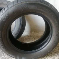 لاستیک خارجی|قطعات یدکی و لوازم جانبی|نجف‌آباد, جلال آباد|دیوار