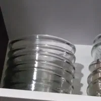 کاسه اب گوشت خوری|ظروف سرو و پذیرایی|ورامین, ورامین|دیوار