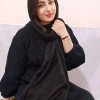 شال بافت 5 9 1|لباس|سنندج, |دیوار