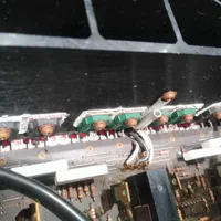 آمپ SONY. PIONEER|سیستم صوتی خانگی|پاکدشت, پاکدشت (مامازند)|دیوار