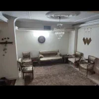 آپارتمان ۶۳ متر/دو خواب/پیچک|فروش آپارتمان|تهران, زاهد گیلانی|دیوار