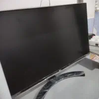 کیس گیمینگ|رایانه رومیزی|امیدیه, |دیوار