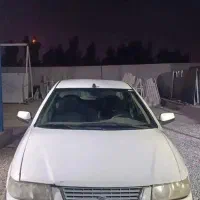 سمند مدل 94