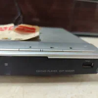 دی وی دی سونی|پخشکننده DVD و ویدیو|تهران, خلیج فارس|دیوار