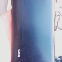 گوشی ردمی A9