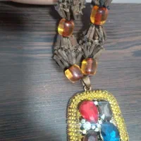 بدلیجات|بدلیجات|دوگنبدان, |دیوار