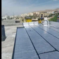 نصب وفروش ایزگام در تمام نقاط شهر زیر قیمت بازار|خدمات پیشه و مهارت|شیراز, آزادگان|دیوار