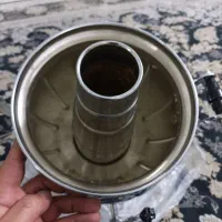 سماور گازی|سماور، چایساز، قهوهساز|قدس, شهرقدس|دیوار