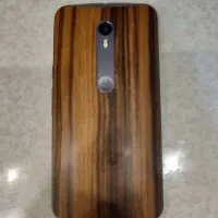 moto x style