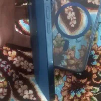 iPhone 12poro|موبایل|رباطکریم, نصیرشهر|دیوار