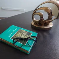 جذب همکار روانشناس و مشاوره