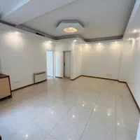 68متر1خواب+6مترپاسیو مشابه نوساز عروسک فردوس شخصی|اجارهٔ آپارتمان|تهران, فردوس|دیوار