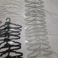 چوب لباسی دانه ۲۰۰۰