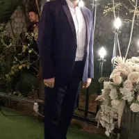 طب الحسین۱۱۰ درمان دیسک کمرتخصصی