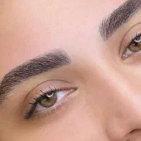 خدمات میکروبلیدینگ شیدینگ لب خط چشم ریموو|خدمات آرایشگری و زیبایی|تهران, سلسبیل جنوبی|دیوار