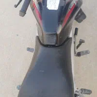 دیسکاور ۱۲۵