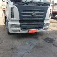 کاوه جفت93فروش ومعاوظه