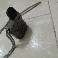 ویپ پاد برند تی آن تی