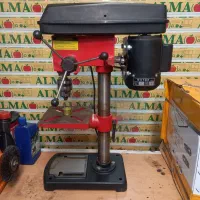 دریل ایستاده سایز ۱۶ محک