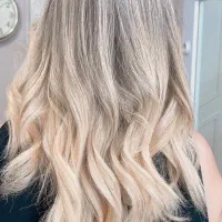 رنگ ولایت /پروتئین تراپی|خدمات آرایشگری و زیبایی|تهران, بهار|دیوار