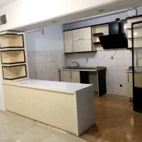 آپارتمان 65 متر طبقه 3 روبه نما کوچه 16 متری