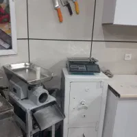 واگذاری کبابی|فروشگاه و مغازه|تربت‌حیدریه, شهید قرنی|دیوار