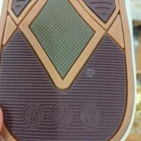 صندل طبی|کیف، کفش، کمربند|اهواز, شهرک رزمندگان|دیوار