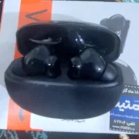 ایرپاد هندزفری هایلو مدل W1ANC