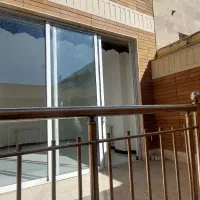 اجاره مسکونی