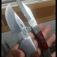چاقو
