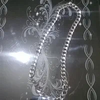 گردنبند کارتیر