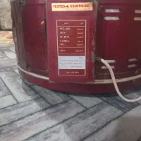 کیک پز|اجاق گاز و لوازم برقی پختوپز|زاهدان, |دیوار
