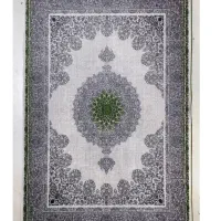پادری فرشینه