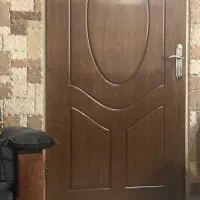 60-متر-خوش-نقشه-2-خواب