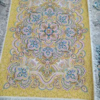 فرش دستباف|فرش|مراغه, |دیوار