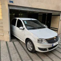 ماشین L90 پلاس