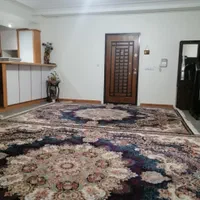 آپارتمان ۹۰ متری /خوش نقشه/فرهنگیان|اجارهٔ آپارتمان|کرج, شهرک ولیعصر|دیوار