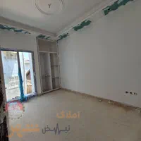 +*امـلاکـ نـبض شـهر*+ پیش فروش آپارتمان های ۹۰متری|فروش آپارتمان|فومن, |دیوار
