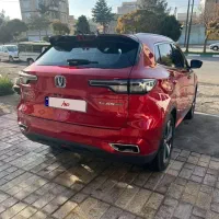 چانگان cs55 مدل ۲۰۲۳|خودرو سواری و وانت|قزوین, |دیوار