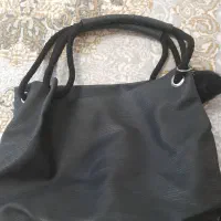 کیف و کفش زنانه